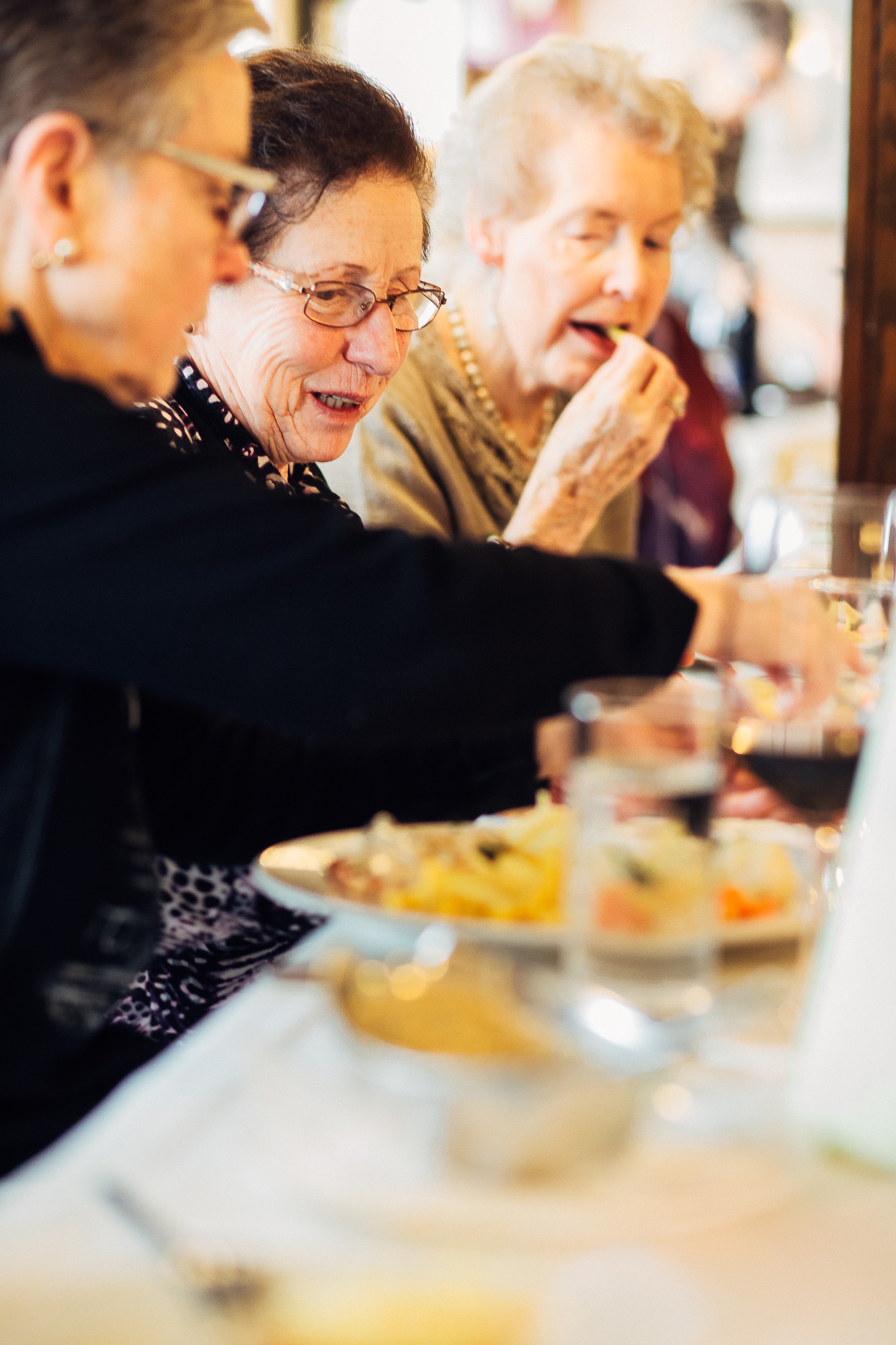 Export x3 1DX 3305 Geburtstag 75 Mami 2015